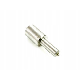 Mtz turbo purkštuko antgalis 1711112110