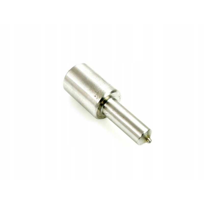 Mtz turbo purkštuko antgalis 1711112110