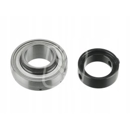 Snr guolis 206d 206d snr