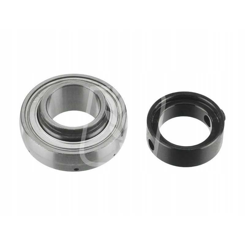 Snr guolis 206d 206d snr