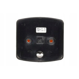 Hitachi kairysis posūkio signalas ir stovėjimo lemputė