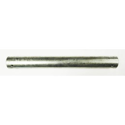 Spigot ursus c 385 89453248