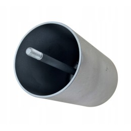 Kuro ir alyvos filtro indas Zetor 931103