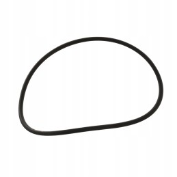 Stabdžių stūmoklio žiedo korpusas 644 743 955 956 1055