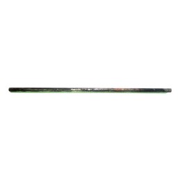 Volas Neptun 1160 mm, runkelių kombainas Neptun iš 41-os