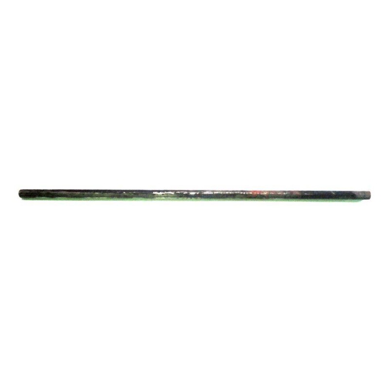 Volas Neptun 1160 mm, runkelių kombainas Neptun iš 41-os