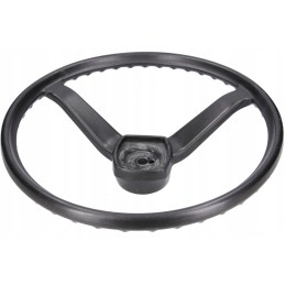 2 stipinų vairas mtz belarus 803402015