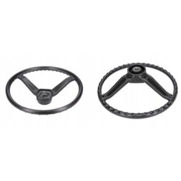 2 stipinų vairas mtz belarus 803402015