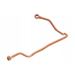 86278080n servo perpildymo kabelis