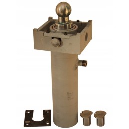 Dviejų sekcijų verčiamasis cilindras d 47 d 35 7005150001