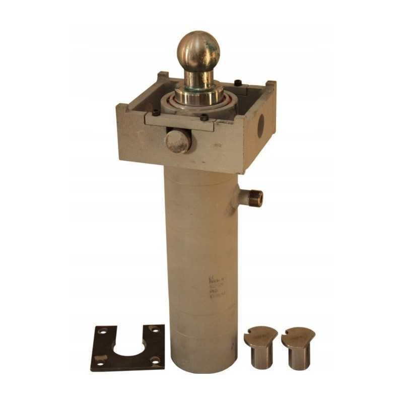 Dviejų sekcijų verčiamasis cilindras d 47 d 35 7005150001