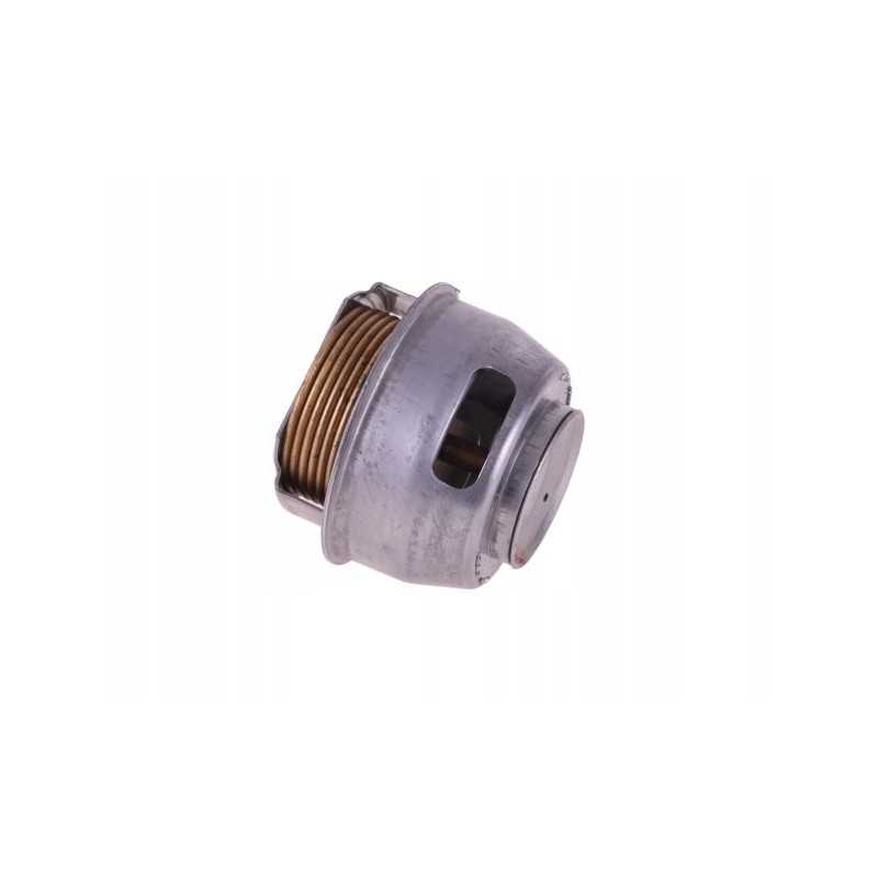 Silfono termostatas c 330 originalus ursus