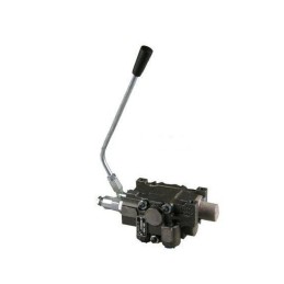 Hidraulinis skirstytuvas 4514 4514 7021634m91 mf4