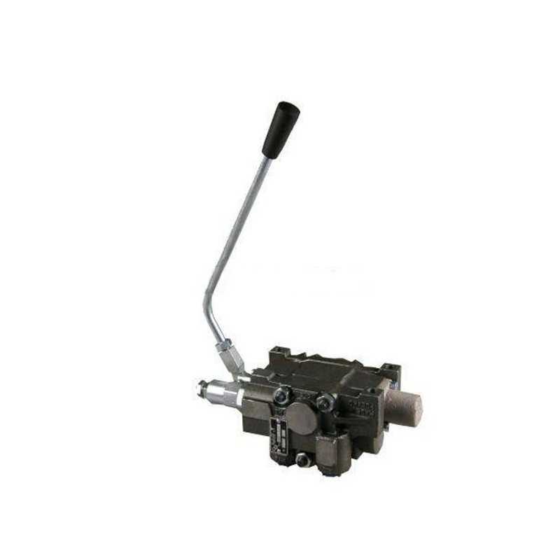 Hidraulinis skirstytuvas 4514 4514 7021634m91 mf4