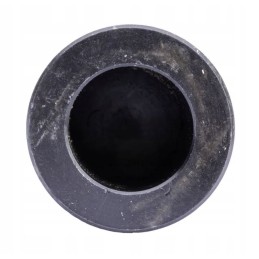 Adapteris vidinis kardaninis velenas oe 30 6 frezos 34 9mm