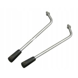 Hidraulinis skirstytuvas 4514 4514 7021634m91 mf4