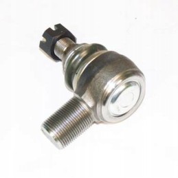 New Holland traktoriaus strypo galas Fiat 5640 6