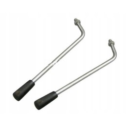 Hidraulinis skirstytuvas 4514 4514 7021634m91 mf4