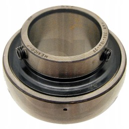 Varančiojo veleno guolio korpusas 1532777c3 1532777r1