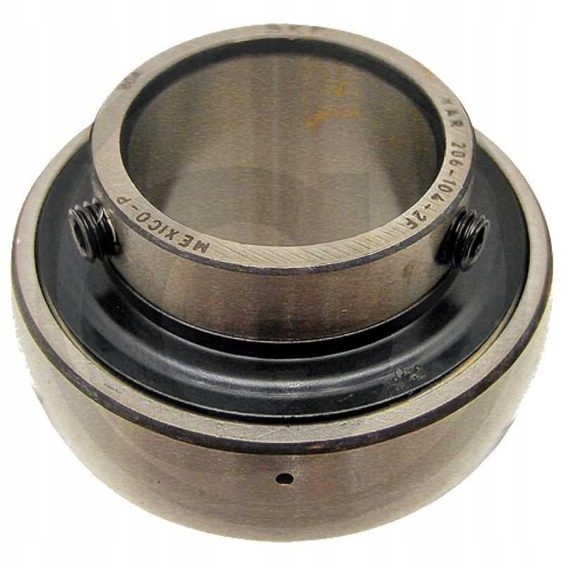 Varančiojo veleno guolio korpusas 1532777c3 1532777r1