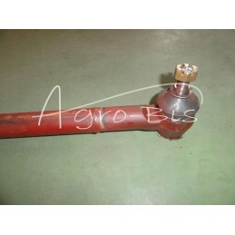 Išilginis bėgis t 25 baigtas