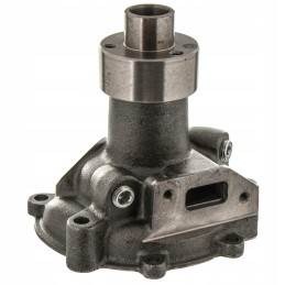 Vandens siurblys fiat 580 680 955 855 4696707