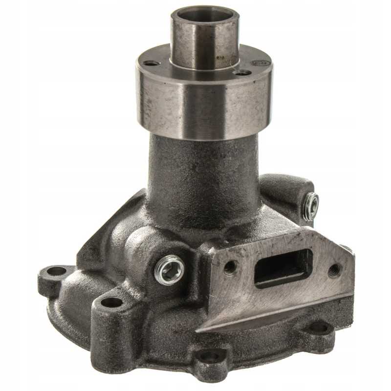 Vandens siurblys fiat 580 680 955 855 4696707