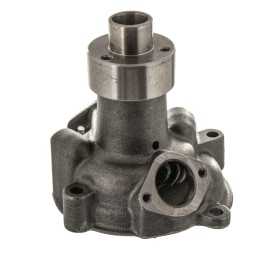 Vandens siurblys fiat 580 680 955 855 4696707
