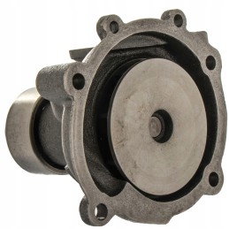 Vandens siurblys fiat 580 680 955 855 4696707