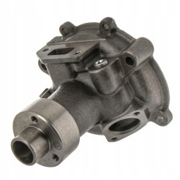 Vandens siurblys fiat 580 680 955 855 4696707