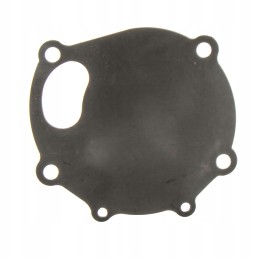 Vandens siurblys fiat 580 680 955 855 4696707