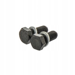 Vandens siurblys fiat 580 680 955 855 4696707