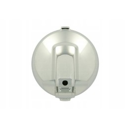 Wesem HOS2 LP priekinis žibintas 38803 01