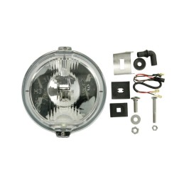 Priekiniai žibintai univer lp wesem hos2 38803 01