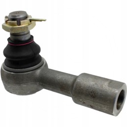 Dešinė ir kairė rutulinė jungtis Fendt 922 38706164