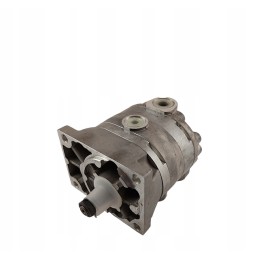 Claas 656860 dviejų sekcijų hidraulinis siurblys