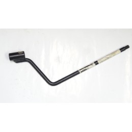 New Holland Case CNH 5095600 svirtis