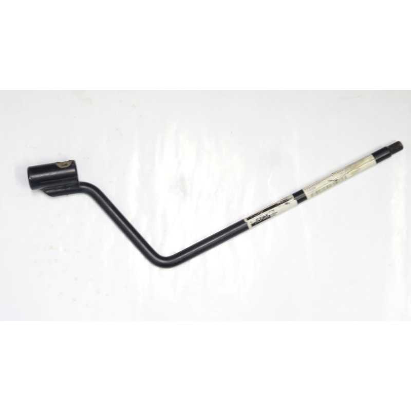 New Holland Case CNH 5095600 svirtis