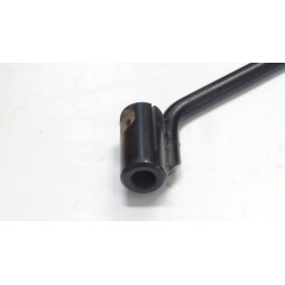 New Holland Case CNH 5095600 svirtis