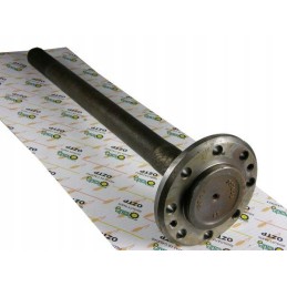 Rato velenas 897038m91 897037m92 mf3 235 2812 rm 89