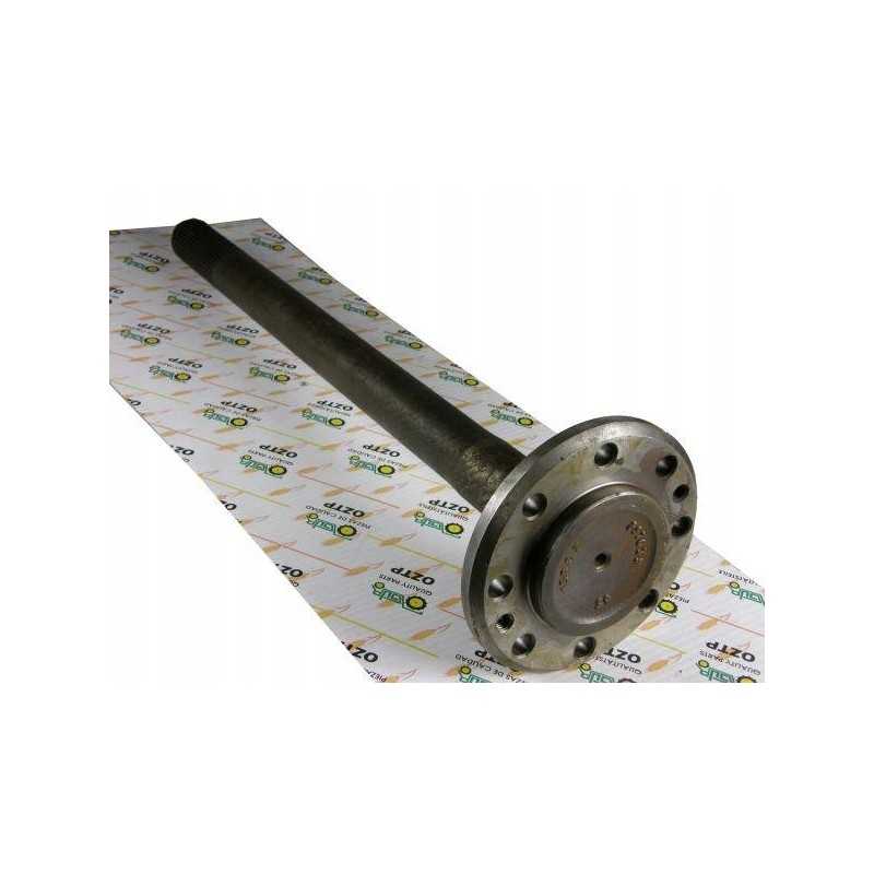 Rato velenas 897038m91 897037m92 mf3 235 2812 rm 89