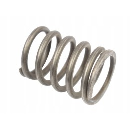 Pavasaris c 360 p250111