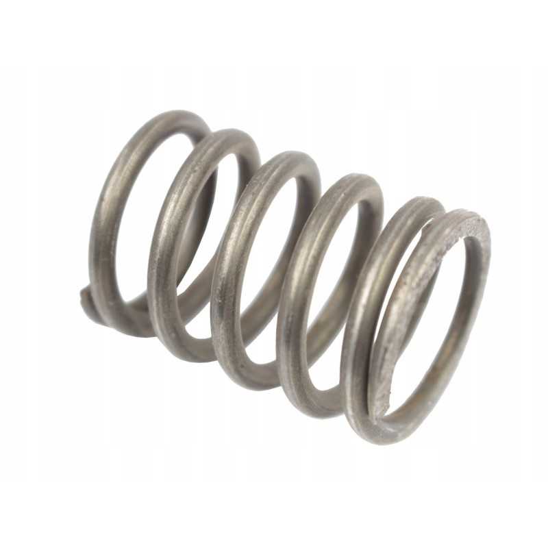 Pavasaris c 360 p250111