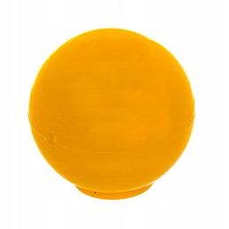 Didelė užsukama rankenėlė m12 40mm traktorinė mašina