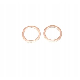 Ursus C 330 kuro purkštuko poveržlė 2 vnt