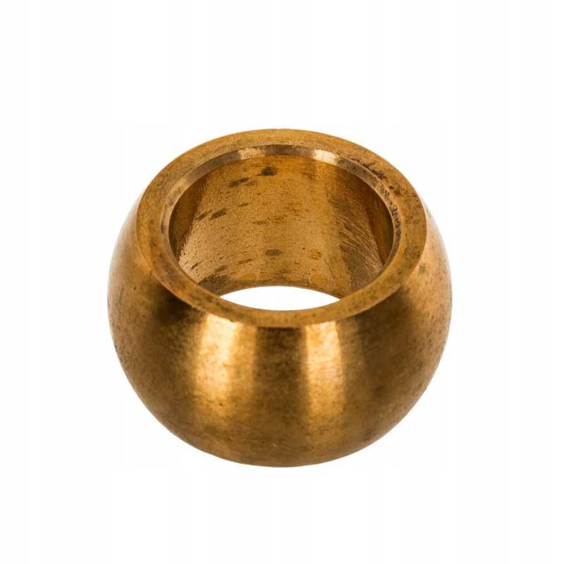 Ausies rankovė EU2 25W bizon 5058996285