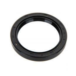 Sandarinimo žiedas 40x52x7mm zetor 974205