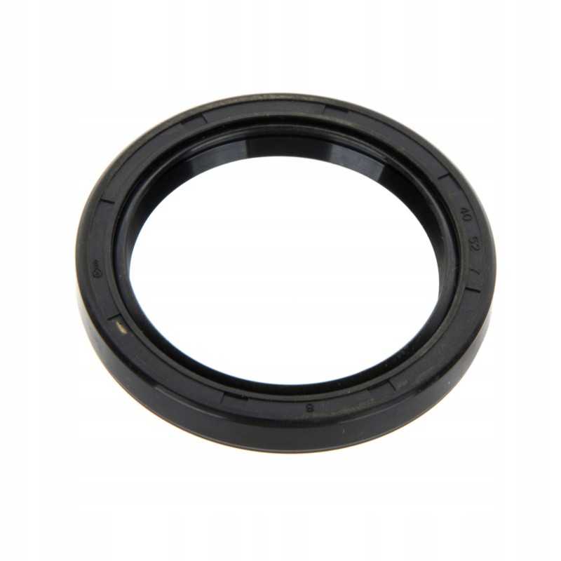 Sandarinimo žiedas 40x52x7mm zetor 974205