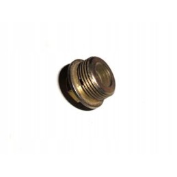 C 330 oro bako dangtelis c 330