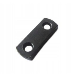 Jungtis ir ursus c 360 5058245 0 motogeneric